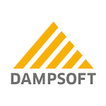 Cover Image of डाउनलोड Wir sind Dampsoft!  APK
