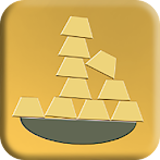 Stack Gold