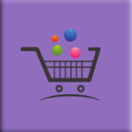 MarketList logo