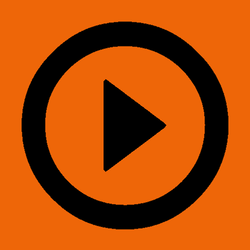 SmartStart BMX logo