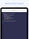 screenshot of WildLearner - Learn to code