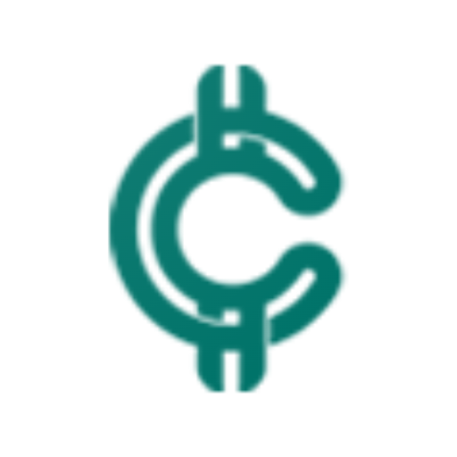 Celadon Coin Wallet logo