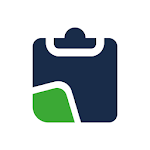 Cover Image of Download Disposal Management  APK