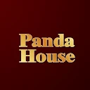 Panda House Takeaway Larbert 