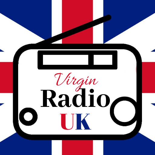 Virgin Radio UK App Live for PC / Mac / Windows 11,10,8,7 Free
