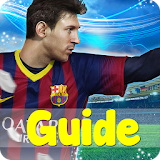 Guide Soccer FIFA Online 2016 icon