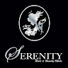 Serenity Hair & Beauty Clinic