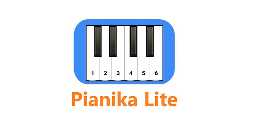 Pianika Lite - Basuri Mod Mở Khóa VIP v1.0.22
