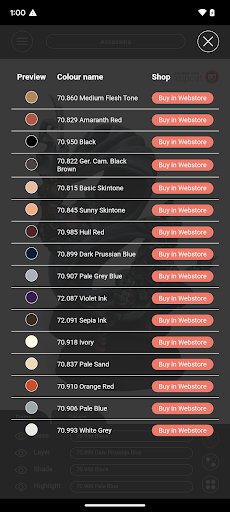 Logo https://play-lh.googleusercontent.com/8xtn4ebwdBOleVMh6yTInjcD9N8modC4hS5eaq5CmZ3qYrunvhcQNBhLlcxnKORiF_s