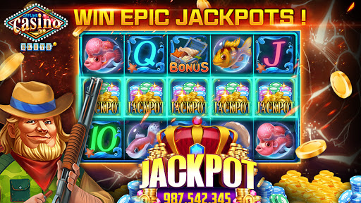 $10 Deposit Casino ▷ 10 Dollar Deposit Casinos Usa Slot