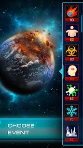 Outbreak Infection: End of the World Mod Apk 3.1.1 (Free Shopping) 8