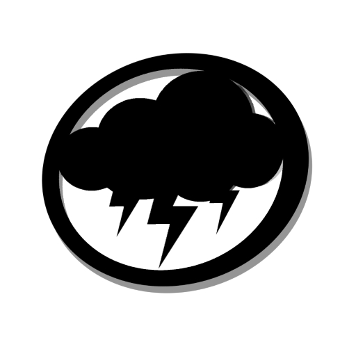 Neurje logo
