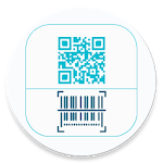 Cover Image of Download QR & Barcode Scanner- Generato  APK