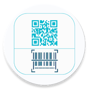 QR & Barcode Scanner- Generator QR and Barcode