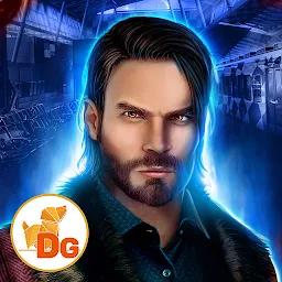 Fairy Godmother: Red Hood Mod Apk