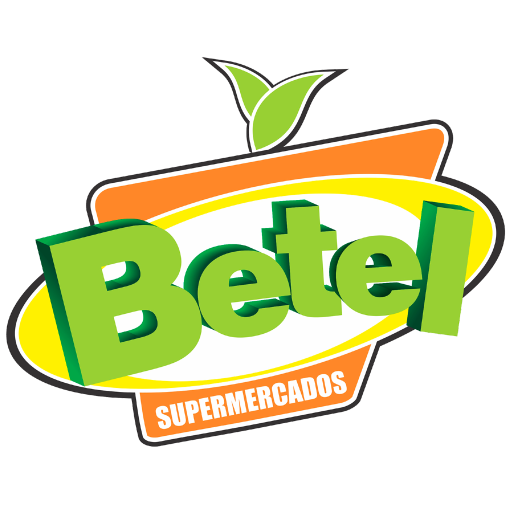 Supermercado Betel