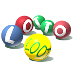 Cover Image of Download Lotto Loot  APK
