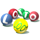 Lotto Loot विंडोज़ पर डाउनलोड करें