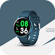 Guide KW19 Pro Smartwatch - Androidアプリ