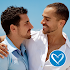 GayCupid - Gay Dating App 4.0.4.2830