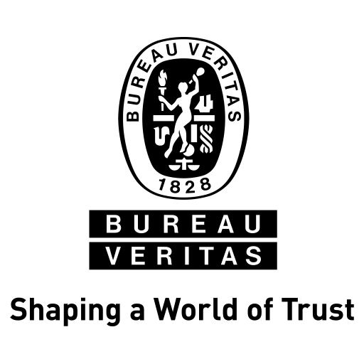 BVLabs-MTL logo