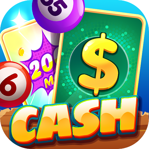 Lucky Bingo Party-Win Cash Day for PC / Mac / Windows 11,10,8,7 - Free ...