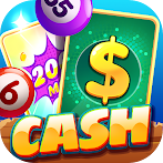 Lucky Bingo Party-Win Cash Day