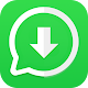 Status Saver For Whatsapp دانلود در ویندوز