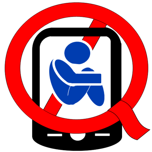BullyBuster Questionnaire logo