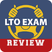 LTO Exam Reviewer