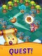 screenshot of Merge Witches-Match Puzzles