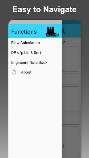Stack Testers Flow Friend Screen 2