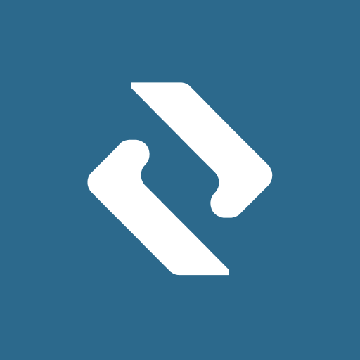 AURA logo