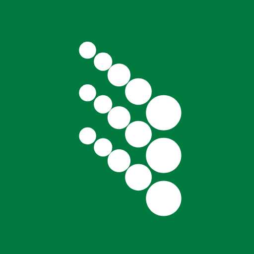 NossaCoop logo