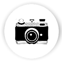 Icon image Smooth Camera Launcher