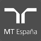 Management Team España 2017 icon