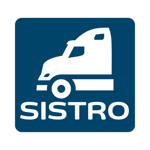 Sistro Scanner logo