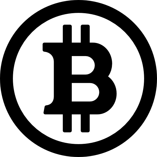 Forex Trading Signals logo