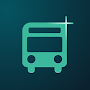 Bus+ (Bus, Train, Metro, Bike)