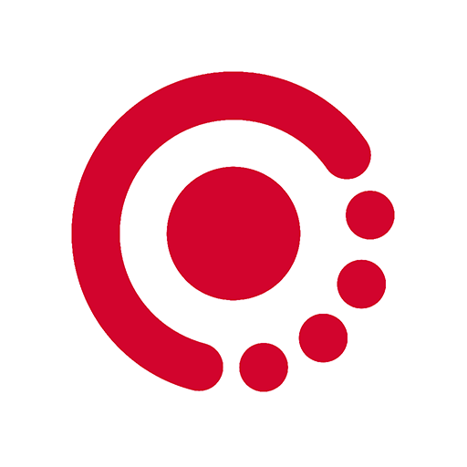 Canny Merchant logo