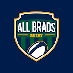 All Brads Rugby Club
