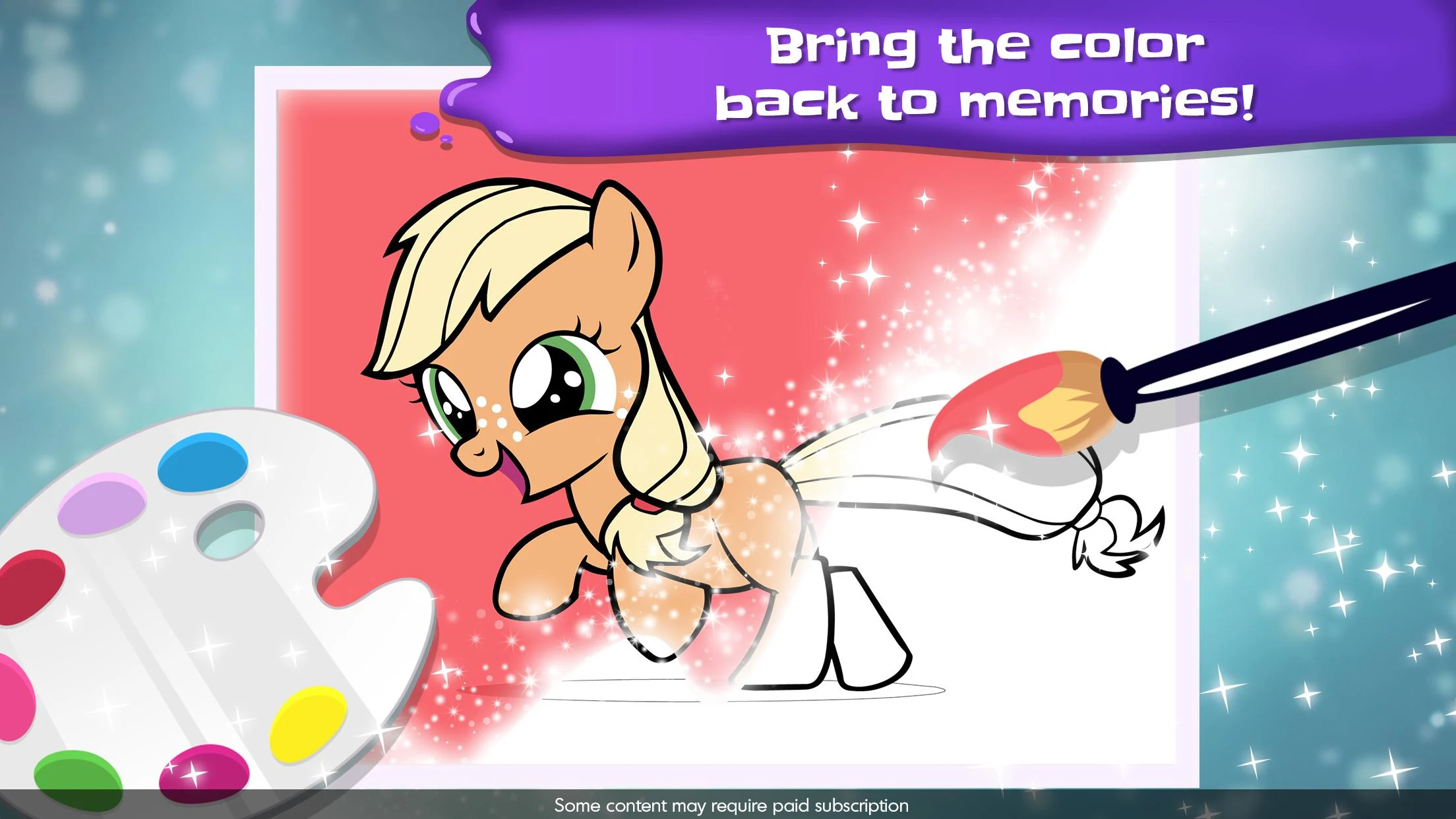 Gambar screenshot 2