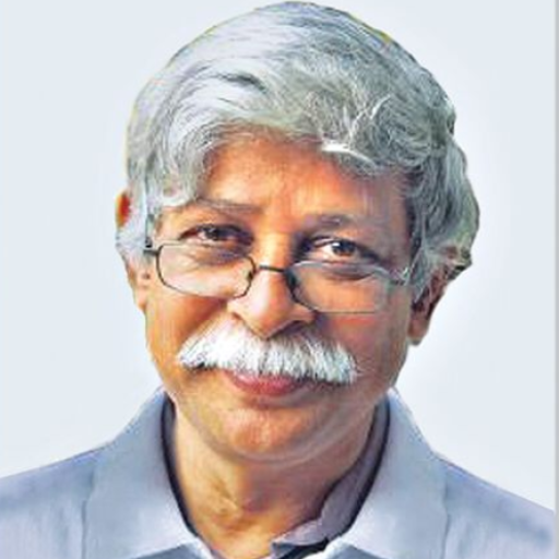 Zafor Iqbal All Books logo