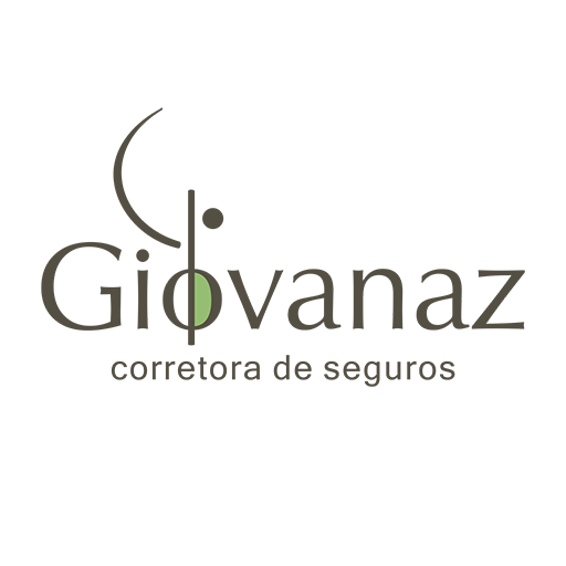 Giovanaz logo