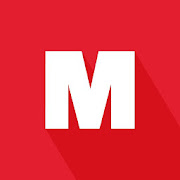 Top 11 News & Magazines Apps Like El Manchar - Best Alternatives