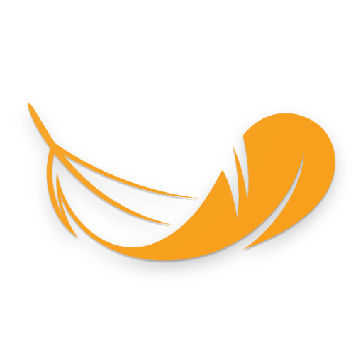 aapyaya logo