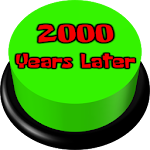 Cover Image of Unduh 2000 Years Later Button  APK