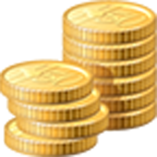 wg.app logo