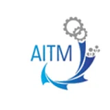AITM icon