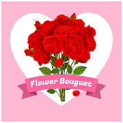Top 20 Communication Apps Like Flowers Bouquet Stickers - Best Alternatives